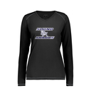 Women's SoftTouch Long Sleeve