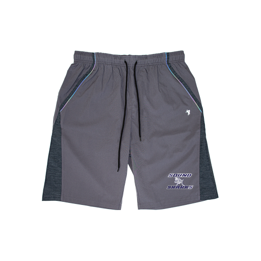 Shorts (Angle Shorts)