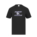 Youth Smooth Sport T-Shirt