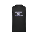 Men's CoolDry TankTop