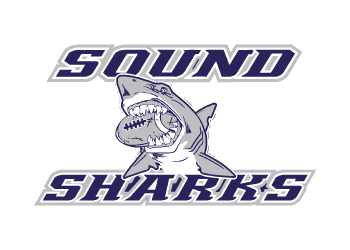 Sound Sharks Football